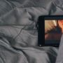 Selebgram asal Bali Ditangkap Gegara Kerap Live sambil Bugil dan Masturbasi