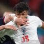Minim Peluang, Duel Inggris vs Skotlandia di Grup D Euro 2020 Berakhir Tanpa Pemenang