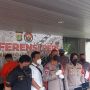 Gasak Uang Rp91 Juta dan Perhiasan, 3 Palaku Rumsong di Tangerang Dibekuk Polisi