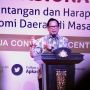Mendagri Minta Para Kepala Daerah Turun Tangan Jalankan PPKM Berbasis Mikro