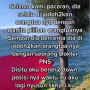 Pacaran 5 Tahun, Wanita Nyesek Tahu Kekasih Telah Dijodohkan, Ibu Incar Menantu PNS