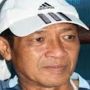 Kabar Duka! Dananjaya, Pelatih yang Bawa Arseto Solo Juara Galatama Meninggal Dunia