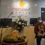 Morula IVF Padang Bantu Pasangan Miliki Buah Hati Lewat Morula Care, Biaya Terjangkau