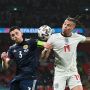 Hasil Bola Tadi Malam Euro 2020: Inggris Gagal Menang, Swedia Gemilang