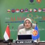 Anggota Reguler Governing Body ILO, Indonesia Miliki Peluang Manfaatkan Bonus Demografi