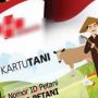 Petani di OKU Keluhkan Kartu Tani tak Bisa Digunakan untuk Beli Pupuk Bersubsidi