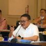 Demer Ajak Pemuda Muhammadiyah Bali Jadi Prajurit Ekonomi