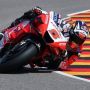 Kualifikasi MotoGP Jerman: Zarco Hentikan Rentetan Pole Quartararo