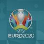 Portugal vs Prancis di Grup F Euro 2020: Jadwal, Prediksi, Link Live Streaming
