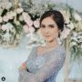 Sosok Syahra Larez, Mantan Pacar Rizky Billar yang Dibandingkan dengan Lesti Kejora