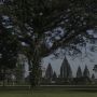 Tempat Wisata Jogja Paling Populer Wajib Masuk Daftar Kunjungan ke Yogyakarta