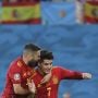 Prediksi Slovakia vs Spanyol Grup E Euro 2020 dan 4 Berita Bola Terkini