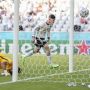 Mengamuk, Jerman Hancurkan Portugal 4-2