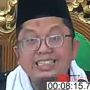Ustaz Alfian Tanjung Singgung Polri, Soal Pendidikan Khusus dari Partai Komunis China