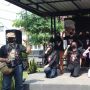 Punya Elektabilitas Tertinggi, Sahabat Ganjar Dorong Ganjar Pranowo Maju Pilpres 2024