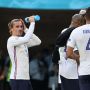 Hasil Kroasia vs Prancis: Les Bleus Kembali Tersandung di UEFA Nations League