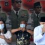 Doa Lintas Agama Jelang Haul Ke-51 Presiden Soekarno