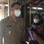 Wakil Bupati Tegal Sabilillah Ardie Ikut Positif Covid-19