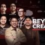 Beyond Creator: Indonesian Youtuber Resmi Dirilis, Intip Bocorannya