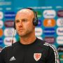 Wales Vs Denmark, Robert Page Lancarkan Psywar Jelang Laga Hidup Mati di Euro 2020