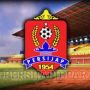 Duh! Mantan Rival PSIS Semarang, Persijap Jepara Masih Menunggak Gaji Pemain Rp20 Juta