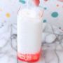Super Gampang, Intip Resep Pink Lava ala Richeese Factory Hanya Bermodal 4 Bahan