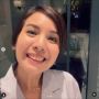 Hits Lifestyle: Biaya Perawat Gigi Tya Ariestya, Boneka Rp10 Juta Ruben Onsu