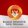 KASN: Kalau Punya Uang Lebih Sedekahkan untuk Orang Miskin, Bukan untuk Menyuap Pejabat