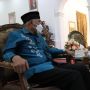 Pasok Pasar Timur Tengah, Kadin Lampung Jajaki Investasi Ternak Sapi di Sumbar