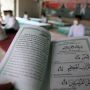 Doa Dijauhkan dari Musibah Selama Pandemi COVID-19