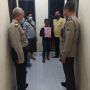 Modus Transaksi Fiktif, Kasir Koperasi di Tulungagung Tilap Rp 74 Juta