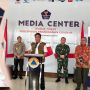 Satgas Covid-19 Klaim PPKM Darurat Mulai Menunjukan Hasil Positif