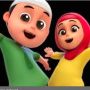 Animasi Film Nussa Segera Tayang di Bioskop, Catat Tanggalnya