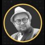 Presenter Solo Annas Habibie Meninggal, Terkonfirmasi Positif Covid-19