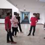 Ruang Karantina Penuh, Pemkab Banyumas Sewa Hotel untuk Pasien Covid-19