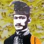 Kisah Sultan Mahmud Riayat Syah, Raja Islam Malaka Bebaskan Bangsa Melayu Dari Penjajah