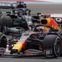 F1 GP Prancis: Lewis Hamilton Terima Kekalahan, Akui Red Bull Sangat Cepat
