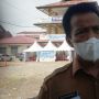 16 SMA dan SMK di Sumbar Tak Bisa Gelar PPDB Online, Mentawai Terbanyak
