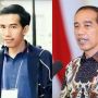 Wacana Presiden Tiga Periode Wajib Ditolak, Bahaya bagi Jokowi