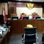Terkuak di Sidang, Eks Ajudan Bongkar Pertemuan Juliari dengan Kader PDIP Ihsan Yunus