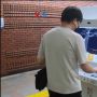Bantu Penyandang Disabilitas, Kota Busan Sediakan Teknologi Pintar di Transportasi Publik