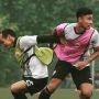 Pulang ke Persija, Ferarri Merasa Thomas Doll dan Shin Tae-yong Punya Kesamaan