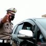 PPKM Darurat, Polri Siapkan 407 Titik Penyekatan Mobilitas Jawa-Bali