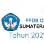 60 Persen Calon Siswa SMA dan SMK Sudah Daftar PPDB Sumbar