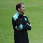 5 Hits Bola: Italia Vs Austria Digelar di Wembley, Foda Sebut Tak Masuk Akal