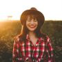 Zodiak Kesehatan Selasa, 13 Juli 2021: Pikiran Positif Jadi Kunci Hidup Sehat Pisces
