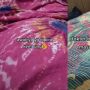 Viral Kisah Pilu Wanita Hamil 7 Bulan, Suami Minta Cerai dan Gugurkan Kandungan