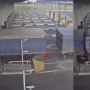 Viral Akal-akalan Sopir Truk yang Ogah Bayar Tol, Endingnya Malah Kena Apes