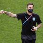 Kelar Jalani Skorsing, Marko Arnautovic Jadi Starter saat Austria Hadapi Ukraina