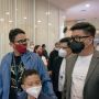 Dukung Kebangkitan Industri Kreatif, RKC Luncurkan Mainan BIMA-S